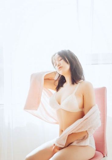 这份恋情希望你察觉_BD国语在线观看高清