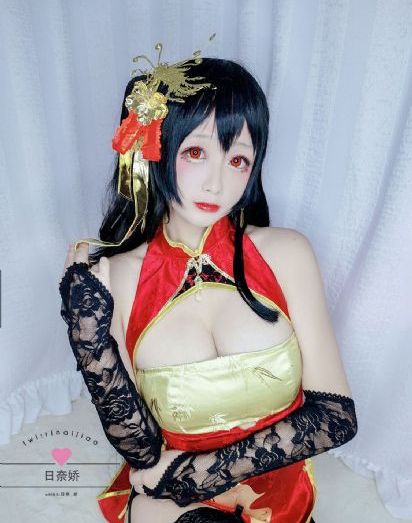 少儿版西游记52集_在线观看电视剧