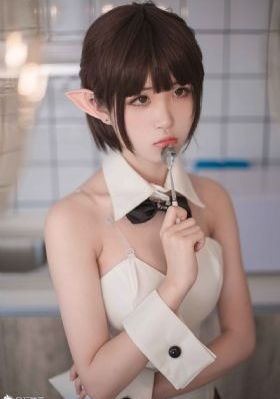 《你所不知道的童话故事_在线手机观看