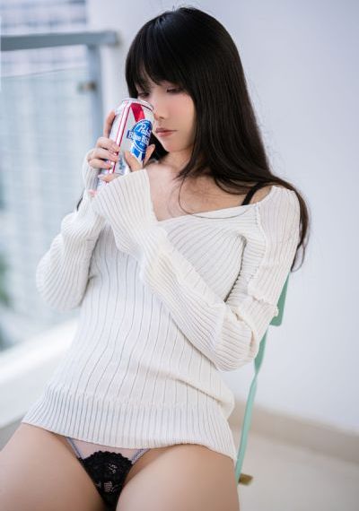 漆黑的射千_超清免费观看