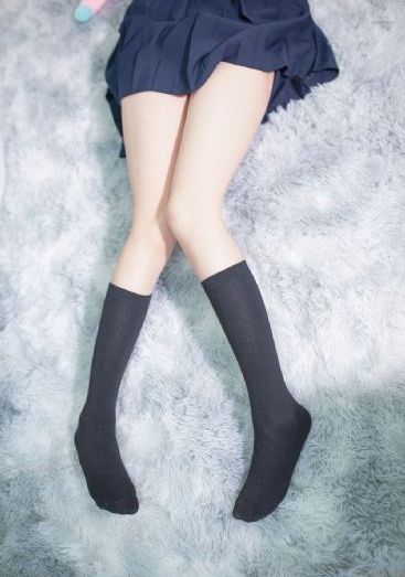 新甘十九妹_影视大全在线观看