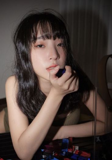 暖暖爱体验视频_1080P电影完整版在线观看