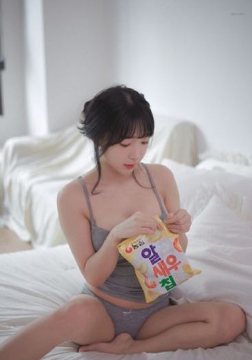 欧美精品免费看_1080电影完整版在线观看