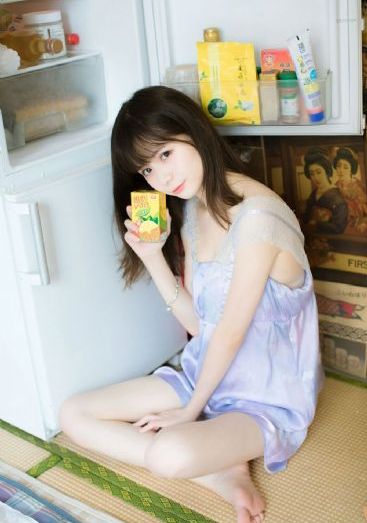 全智贤早期三级在线_高清日韩电影在线
