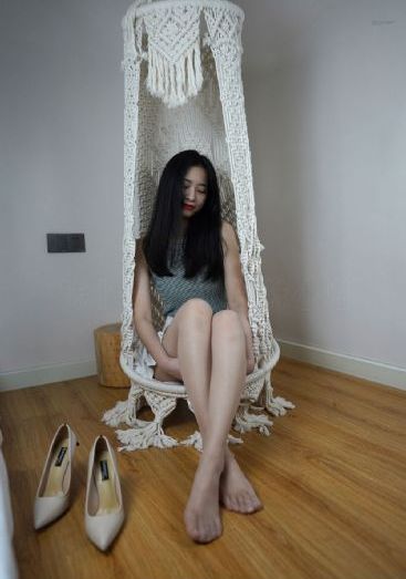 熊出没之小小世界免费观看_BD英语全集免费观看