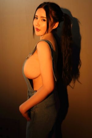 色戒未删版_国产剧免费观看最新