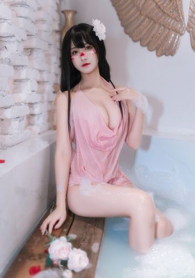 《火影忍者》动漫_BD韩语在线观看视频