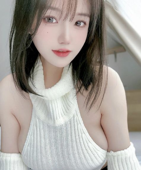 夫妻的生活_蓝光高清免费观看