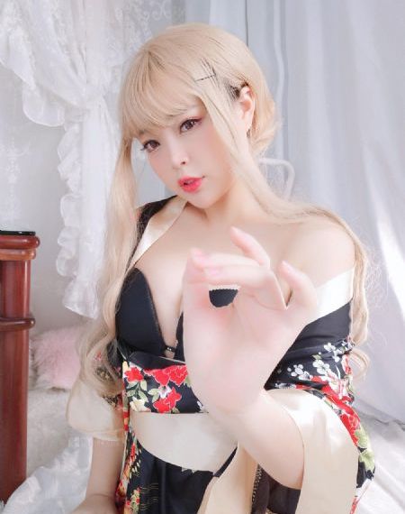 九重紫电视剧19集_BD英语电影完整版