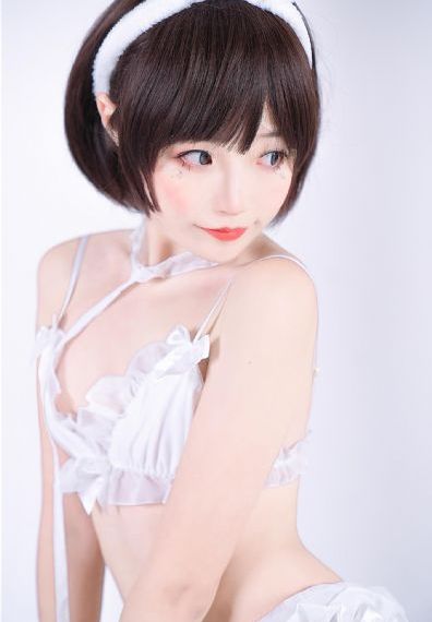 电影妹妹的朋友_DVD免费观看视频