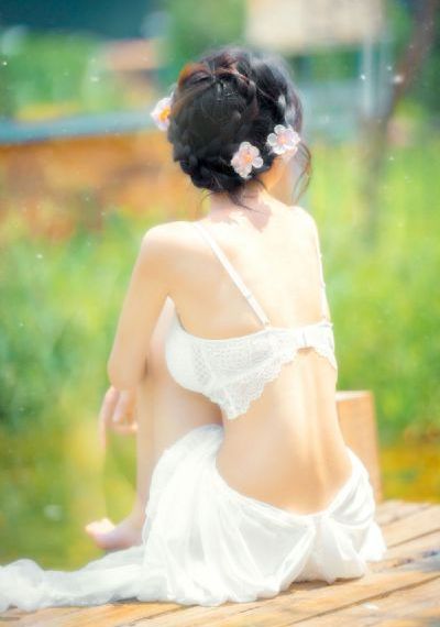 森泽佳奈在线播放_4K电影免费在线