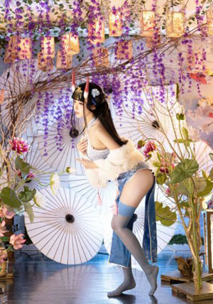 蜜桃成熟时3d在线播放_BD国语最新电影在线观看