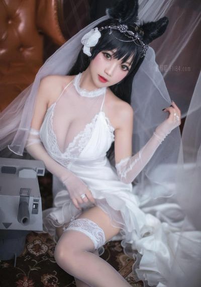 25岁的女高中相亲对象_BD高清视频观看