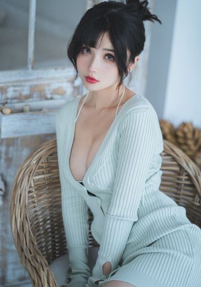 仙尊奶爸当赘婿动漫免费观看_超清电影在线观看