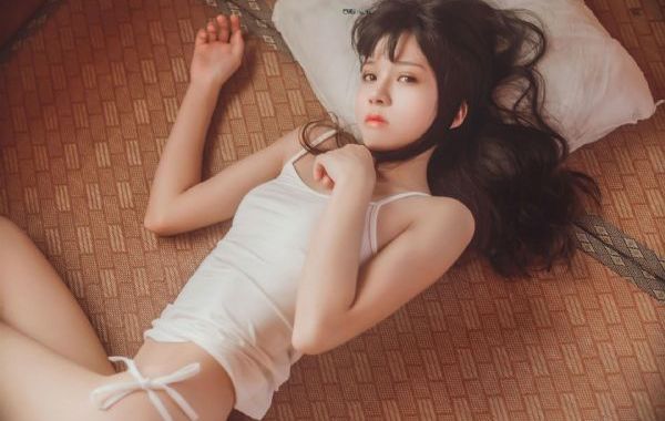 北条麻妃在线播放_剧情片电影在线看