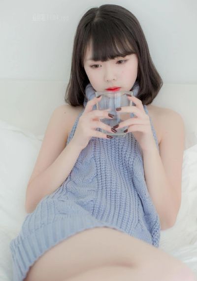 水上游击队电视剧全集在线观看_DVD完整版观看