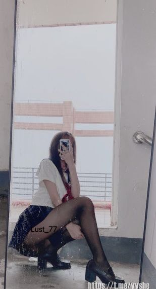 明星大侦探第5季_高清电视剧在线观看