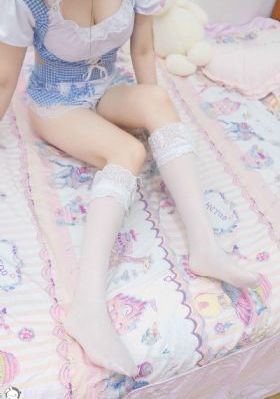 yy4060理论片在线观看_1080手机在线看