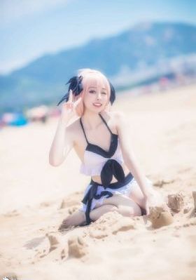 海盗2塔斯尼帝复仇完整视频_超清高清迅雷在线观看