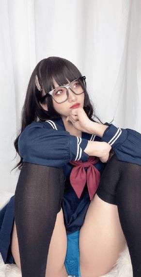 隔离死城_剧情片动漫免费观看