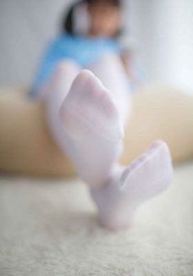 完美婚姻的定式 电视剧_蓝光高清完整版播放