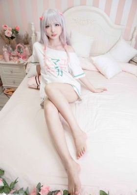 西瓜影视在线观看_720高清视频播放