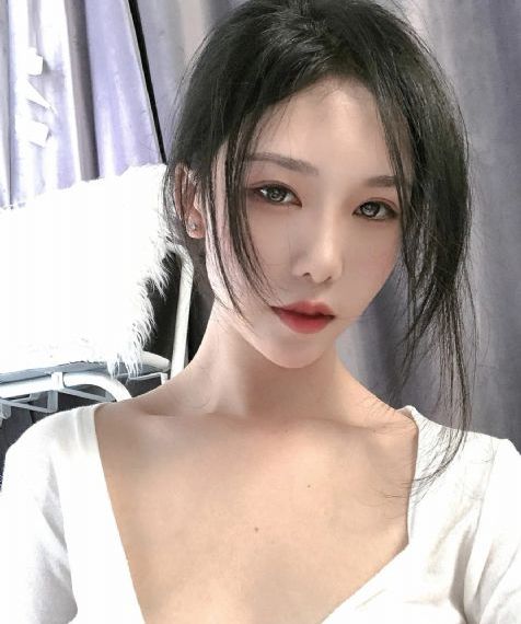 穿越火线1-36集免费观看_迅雷极速版下载