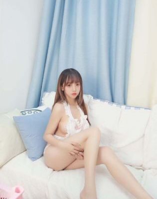 他来了_高清手机免费观看完整