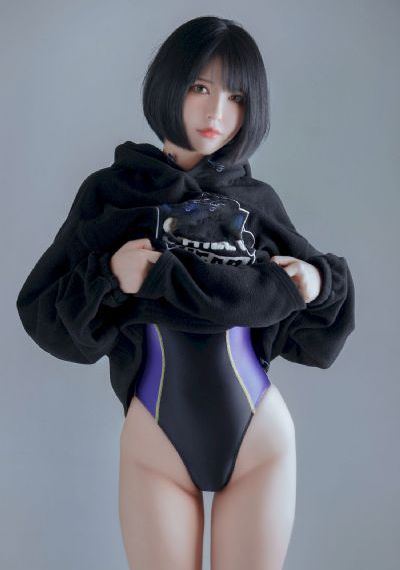 美容院的特除服5务_BD英语BD在线观看