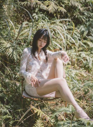 我和岳交换夫妇互换_4K完整视频观看