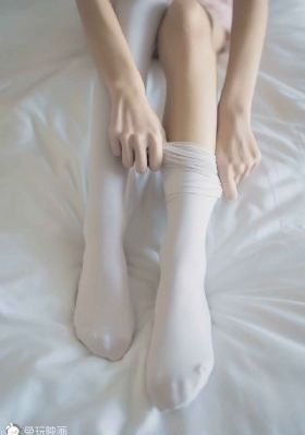 《珠玉在侧》电视剧_HD免费全集观看