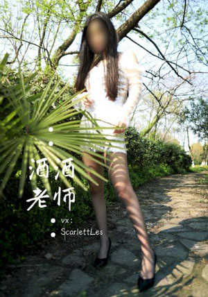 未删减视频_超清免费播放