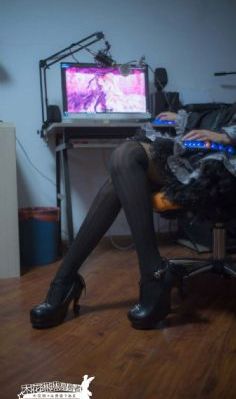 恶人传1_高清电影
