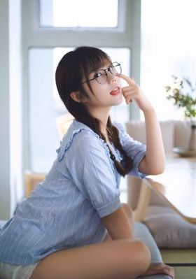 天谷春恋_BD国语韩国电影在线观看
