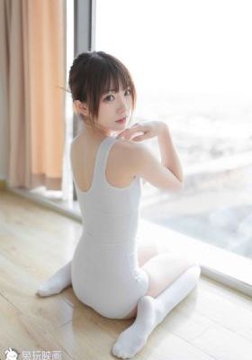 中文字幕风间由美bd高清_BD国语电影在线看