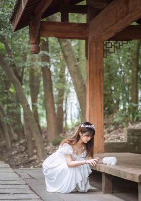 密室少女_高清电视剧观看