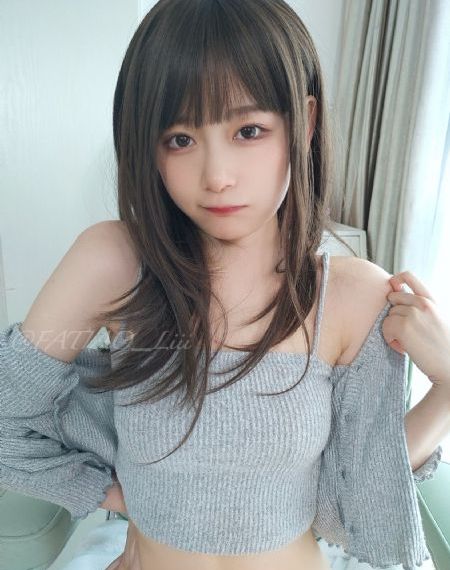 甄嬛传最后一集_HDHD高清在线观看