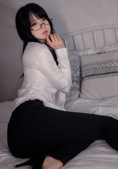凯茜顺从的女孩_DVD神马影院在线
