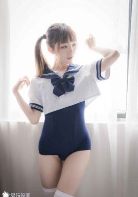 流水迢迢电视剧免费观看_1080P免费观看韩国