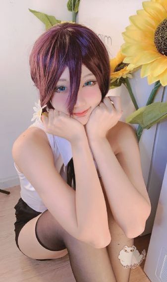 窈窕淑女电影高清免费观看_最新电影在线观看