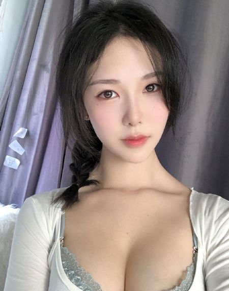 聊斋志异灯草花尚在看_剧情片免费观看韩国