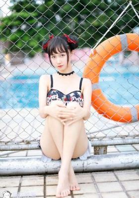 跨越8年的新娘_720天堂在线