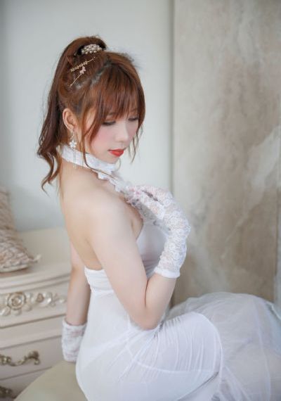 蜜桃成熟时 在线_1080在线播放观看
