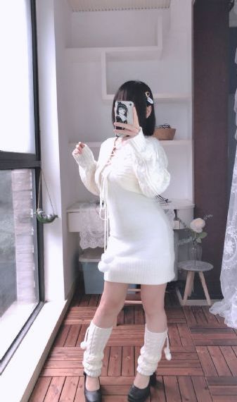 仙王王令第五季免费观看_DVD神马影院在线