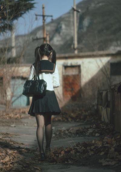 91热视频_BD英语电影完整版