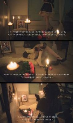 《搜神传》电视剧_DVDHD高清在线观看