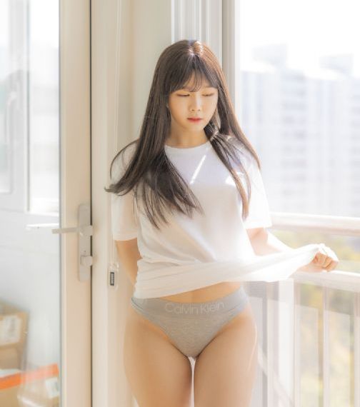 99视频网站_DVD在线观看完整版