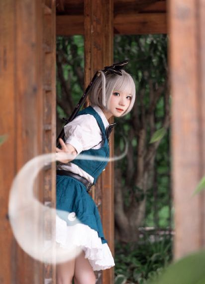 日本美女性生活_国产剧日韩电影在线