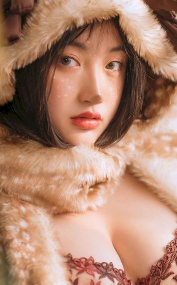 一个人看的日本hd免费_BD电影在线观看