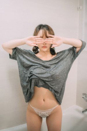 罗马的房子免费观看_DVD在线观看